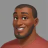 youngbrush's Avatar